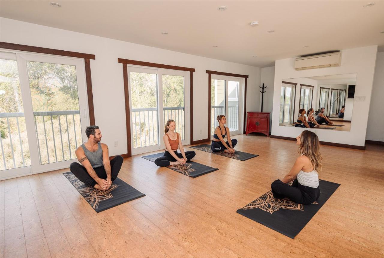 Similkameen Wild Resort & Winery Retreat Osoyoos Ngoại thất bức ảnh