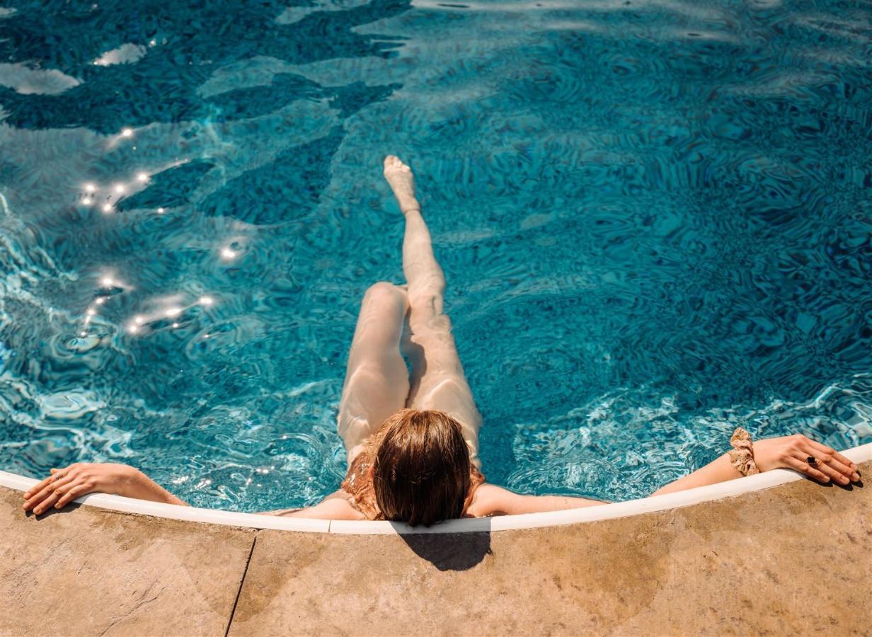 Similkameen Wild Resort & Winery Retreat Osoyoos Ngoại thất bức ảnh