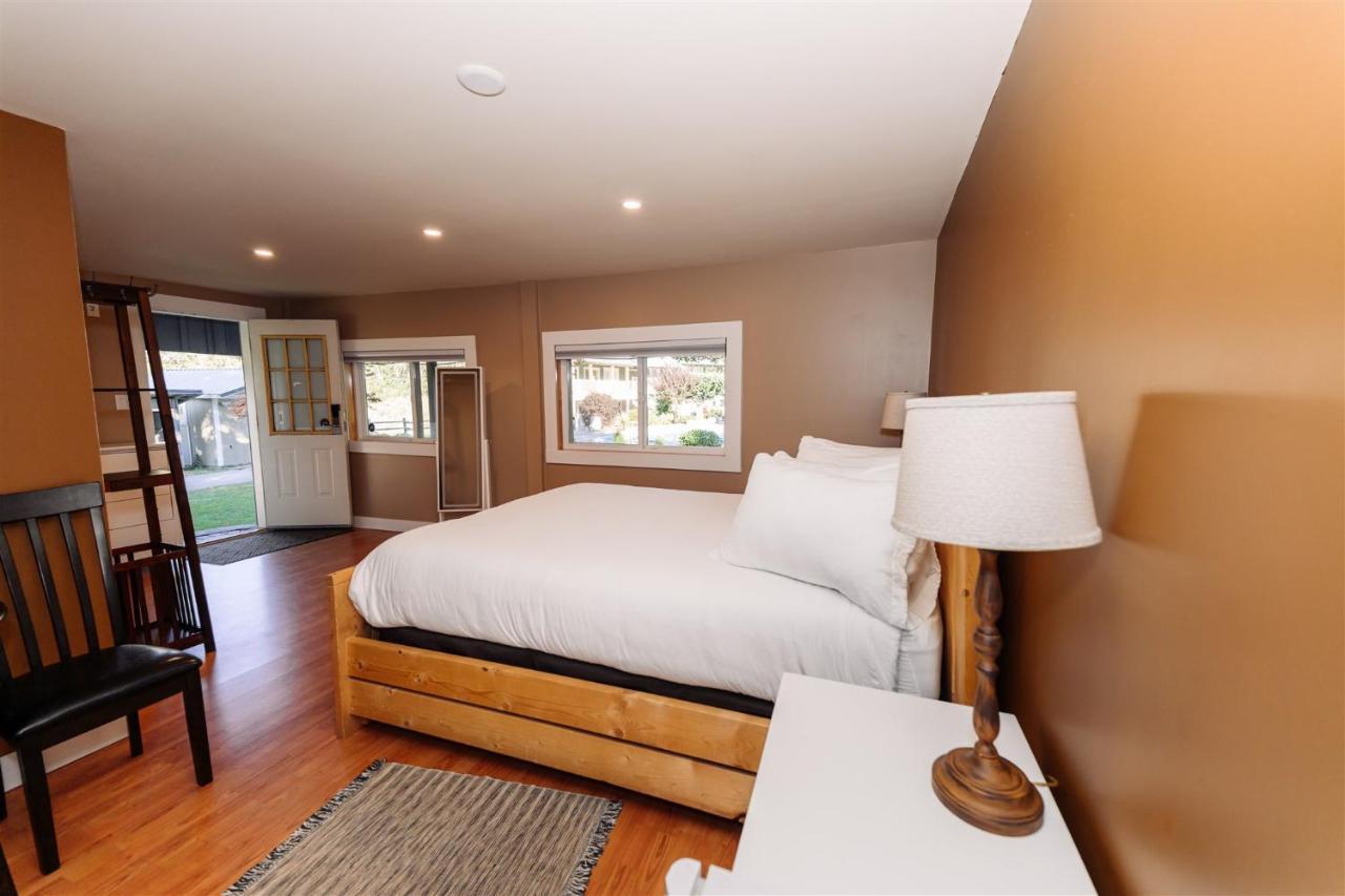 Similkameen Wild Resort & Winery Retreat Osoyoos Ngoại thất bức ảnh