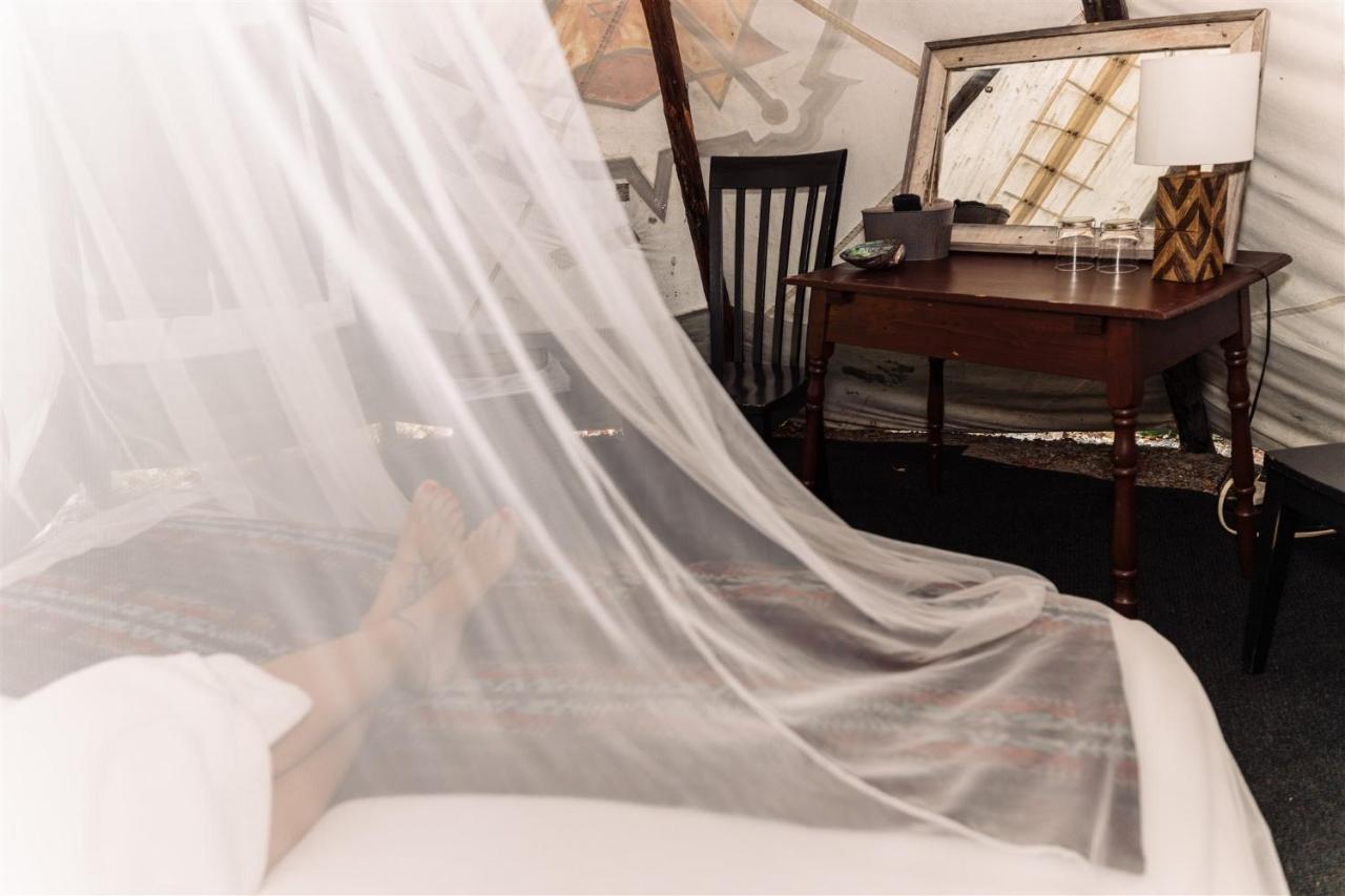 Similkameen Wild Resort & Winery Retreat Osoyoos Ngoại thất bức ảnh
