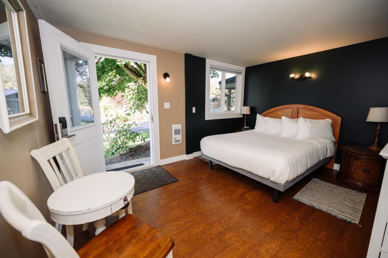 Similkameen Wild Resort & Winery Retreat Osoyoos Ngoại thất bức ảnh