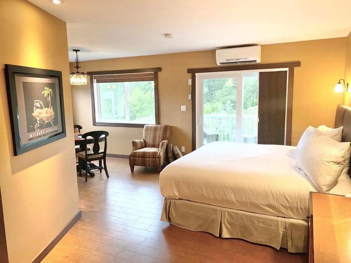 Similkameen Wild Resort & Winery Retreat Osoyoos Ngoại thất bức ảnh