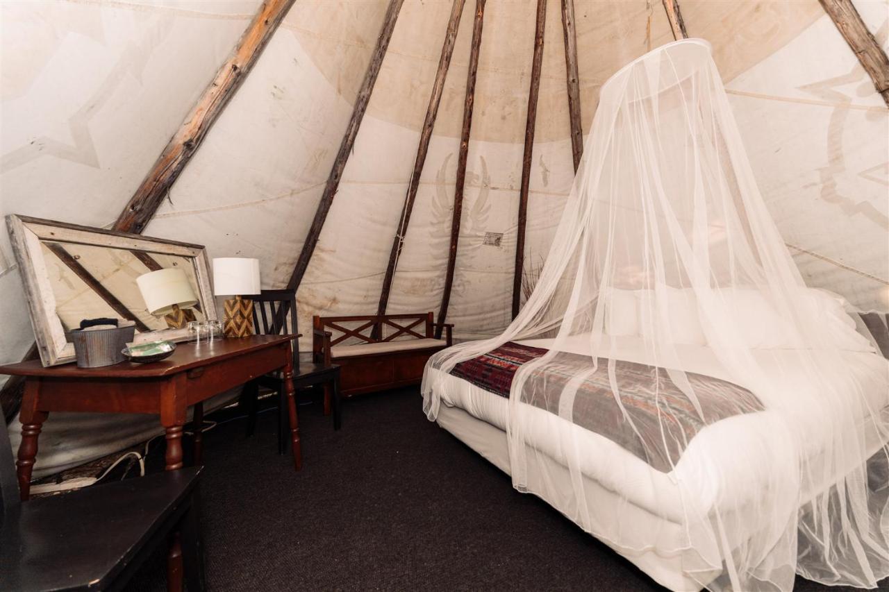 Similkameen Wild Resort & Winery Retreat Osoyoos Ngoại thất bức ảnh